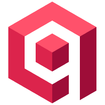 Qdrant vector search engine for AI data retrieval
